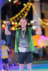 BIB: 100, 205
                            <button type="button" onclick="openModal(21773625)" class="btn btn-primary btn-sm float-right btn-popup" data-toggle="modal" data-target=".modal-high-quality">
                        <i class="fas fa-shopping-cart"></i> Add to Cart
                    </button>
                                            <button type="button" onclick="isThisMe(21773625, true)" class="btn btn-success btn-sm float-right btn-popup btn-isme hidden" data-toggle="tooltip" data-placement="bottom" title="นี่คือรูปของคุณใช่ไหม คลิกที่นี่เพื่อเอาเข้าอัลบั้ม">
                        <i class="fas fa-plus"></i> Add to album
                    </button>
                    <button type="button" onclick="isThisMe(21773625, false)" class="btn btn-warning btn-sm float-right btn-popup btn-isnotme hidden">
                        <i class="fas fa-ban"></i> Remove from album
                    </button>